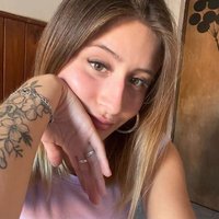 ๐๐ธ๐ป๐ฎ๐ท๐ช (@marchetti_more) 's Twitter Profile Photo ๐๐ธ๐ป๐ฎ๐ท๐ช (@marchetti_more) 's Twitter Profile Photo