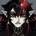 ๐ชฆ๐ฆTori๐ฉธ๐ชฆ (@vampyrisu) Twitter profile photo ๐ชฆ๐ฆTori๐ฉธ๐ชฆ (@vampyrisu) Twitter profile photo