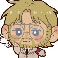 yam🐹💛 (@hamsterhjarta) 's Twitter Profile Photo