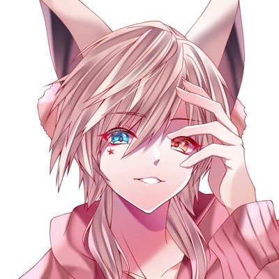 りぃさまままままさんのプロフィール画像