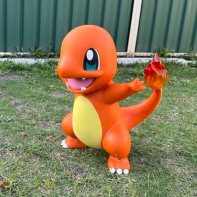 Pokémon Go L50 trainer from Sydney Australia, started in Tokyo. Pikmin Bloom player.