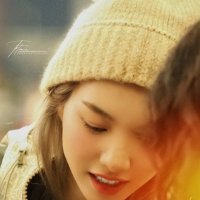mami trend for OrmKorn (@mamiriucuaorm) 's Twitter Profile Photo mami trend for OrmKorn (@mamiriucuaorm) 's Twitter Profile Photo