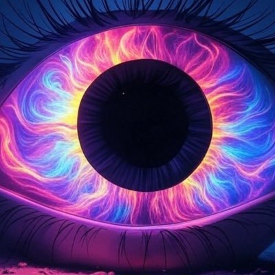 G0HZ4N's profile picture. 