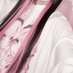 airi💖 (@airi1450875) Twitter profile photo airi💖 (@airi1450875) Twitter profile photo