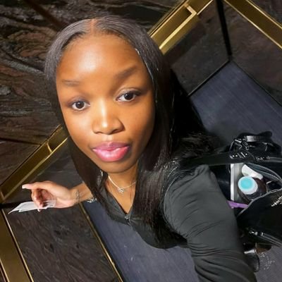 mira_jones15481's profile picture. I'm Mira from Newport, North Carolina United States a single lady, am a Registered Nurse and a business strategist simple down to earth open to communicate 👌
