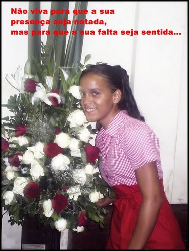 musicas
