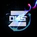 lilzous (@lilzous_) Twitter profile photo