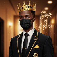 /Emir of Africa 🐦🔥 (@emirofafrica) 's Twitter Profile Photo /Emir of Africa 🐦🔥 (@emirofafrica) 's Twitter Profile Photo