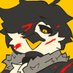 Hetiwr (@hetiwr24828) Twitter profile photo Hetiwr (@hetiwr24828) Twitter profile photo