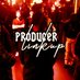 Producer Link Up (@producerlinkup) Twitter profile photo Producer Link Up (@producerlinkup) Twitter profile photo