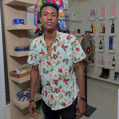 Stay H U M B L E nd Focus on Y O U R S E L F💎🙌🏽 | Manager | Libra ♎️| MESSI IS INFINITY | AFA 🇦🇷| 🇭🇹 ❤️💙| Lebrun Jean💜💛