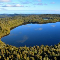 IO (@io__red) 's Twitter Profile