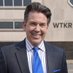 David Aldrich (@aldrichweather) Twitter profile photo David Aldrich (@aldrichweather) Twitter profile photo