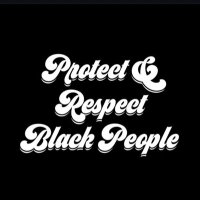 Pimpsandwhores2 (@pimpsandwhores1) 's Twitter Profile