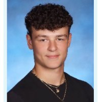 Zachary Caporale (@caporalezachary) 's Twitter Profile Photo Zachary Caporale (@caporalezachary) 's Twitter Profile Photo