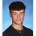 Zachary Caporale (@caporalezachary) Twitter profile photo Zachary Caporale (@caporalezachary) Twitter profile photo