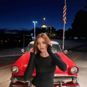 Isabelle Holmes - @HolmesIsab1656 - Twitter