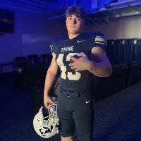 Hunter Bostelman (@bostelmanhunter) 's Twitter Profile