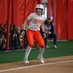 Audrey Gooding (@audreygooding11) Twitter profile photo Audrey Gooding (@audreygooding11) Twitter profile photo