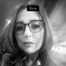 Kristy Montero (@kristymont23225) Twitter profile photo Kristy Montero (@kristymont23225) Twitter profile photo