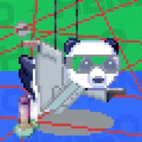 francis (@zeoracleee) 's Twitter Profile