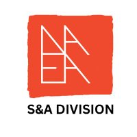 NAEA Supervision & Administration Division (@naeasupers) 's Twitter Profile Photo NAEA Supervision & Administration Division (@naeasupers) 's Twitter Profile Photo