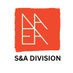 NAEA Supervision & Administration Division (@naeasupers) Twitter profile photo NAEA Supervision & Administration Division (@naeasupers) Twitter profile photo