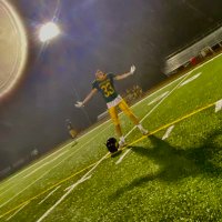 Brendan Ailor (@ailor56104) 's Twitter Profile