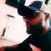 Victor Ezeh✳️ (@elvonvictor) Twitter profile photo Victor Ezeh✳️ (@elvonvictor) Twitter profile photo