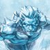 Ice (@_0xice) Twitter profile photo Ice (@_0xice) Twitter profile photo