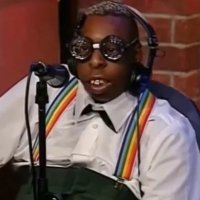 big belly snot (@bigbellysnot) 's Twitter Profile