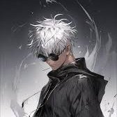 Soon live (@glive3984) 's Twitter Profile