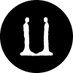 G-DRAGON Media Exhibition : Übermensch (@i_i_exh) Twitter profile photo G-DRAGON Media Exhibition : Übermensch (@i_i_exh) Twitter profile photo