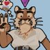 Socially hung Puma 🍑 (@repzzmonster) Twitter profile photo Socially hung Puma 🍑 (@repzzmonster) Twitter profile photo