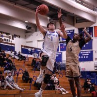 Brody Schuh (@brody_schuh) 's Twitter Profile Photo Brody Schuh (@brody_schuh) 's Twitter Profile Photo