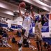 Brody Schuh (@brody_schuh) Twitter profile photo Brody Schuh (@brody_schuh) Twitter profile photo