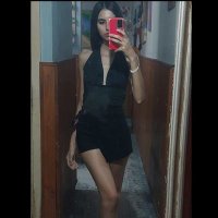 ππ¦πππππ π¦π· (@luutorrijos_) 's Twitter Profile