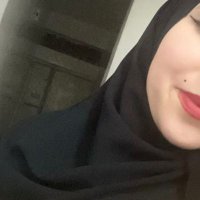 بنت محافظة محايل عسير (@mtw1tsm) 's Twitter Profile
