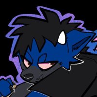 Nanto (@nantothedutchie) 's Twitter Profile