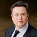Private Elon (@private7290) Twitter profile photo Private Elon (@private7290) Twitter profile photo