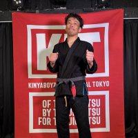 kenji Ikeda (@kenjibjj) 's Twitter Profile Photo kenji Ikeda (@kenjibjj) 's Twitter Profile Photo