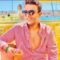 alameer (@sayedmagdy00) 's Twitter Profile