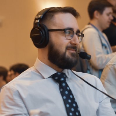 Nerf Profile