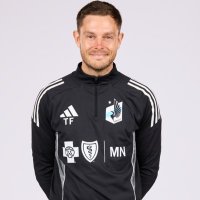 Thomas Fawdry (@thomasfawdry) 's Twitter Profile