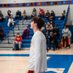 Jake_Ellwood (@jake_ellwood12) Twitter profile photo Jake_Ellwood (@jake_ellwood12) Twitter profile photo