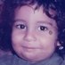 Habibi grove (@habibi20967986) Twitter profile photo Habibi grove (@habibi20967986) Twitter profile photo