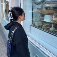 oriana (@_orianaa1) 's Twitter Profile