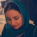 Dr. Mona AL Fayez (@dr_mona_alfayez) Twitter profile photo Dr. Mona AL Fayez (@dr_mona_alfayez) Twitter profile photo