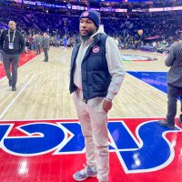 CEO (@mikeupt_) 's Twitter Profile Photo CEO (@mikeupt_) 's Twitter Profile Photo