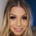 laura ellen (@lauraellen200) Twitter profile photo laura ellen (@lauraellen200) Twitter profile photo